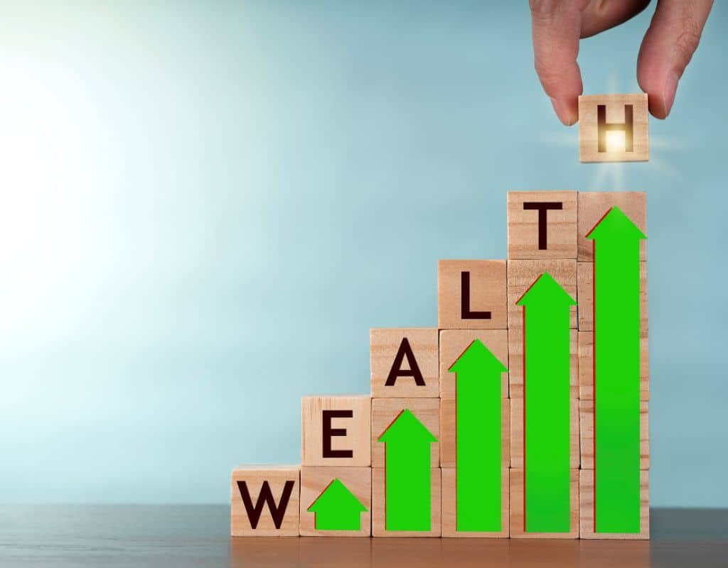 7 Proven Wealth-Building Strategies Millionaires Swear By wealth creation lessons