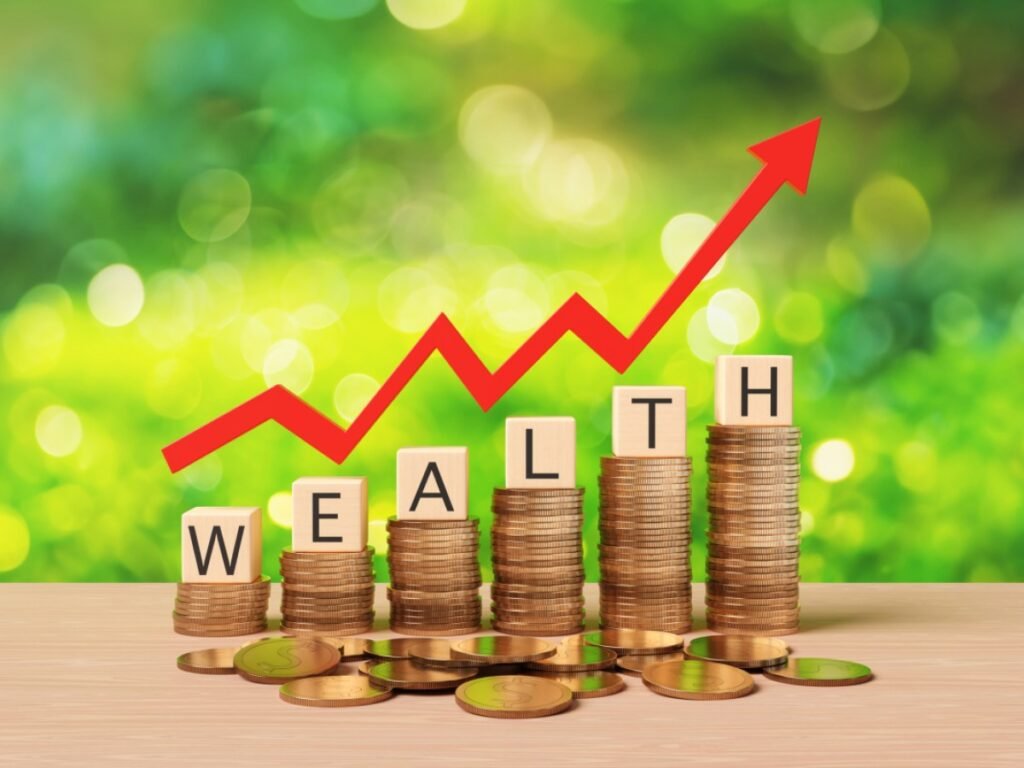 50 Wealth-Building Habits for Long-Term Financial Success (Proven, Practical & Powerful) nbj l wealth 110325 01