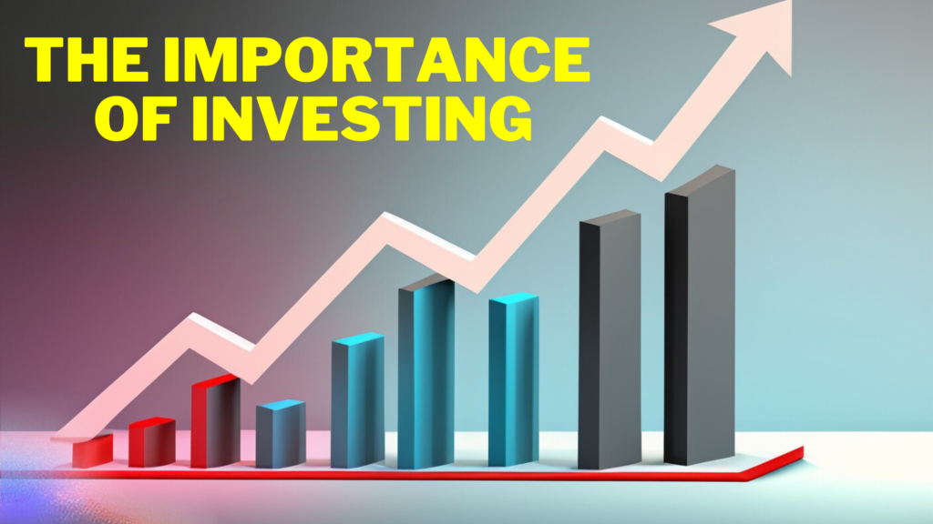 Financial Planning in Your 30s: Fix These Money Mistakes Now 1000050482