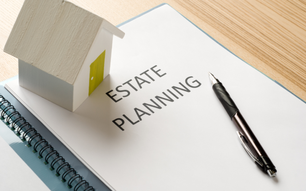 Financial Planning in Your 30s: Fix These Money Mistakes Now 1000050484