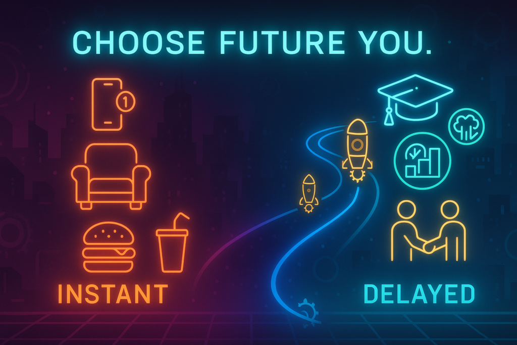 The Psychology of Money: Why People Stay Poor or Become Rich 1000050552