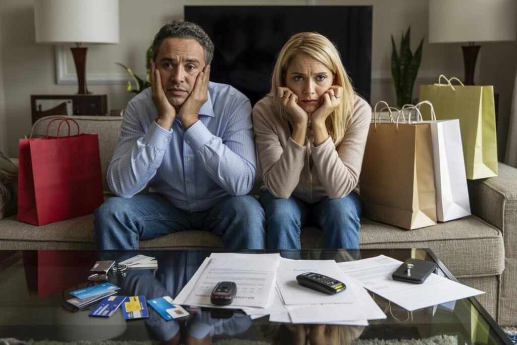 The Psychology of Money: Why People Stay Poor or Become Rich 1000050558