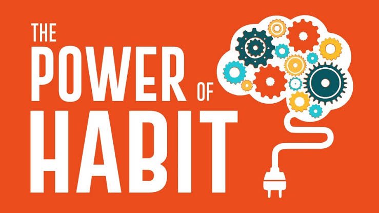 The Psychology of Money: Why People Stay Poor or Become Rich 1000050571