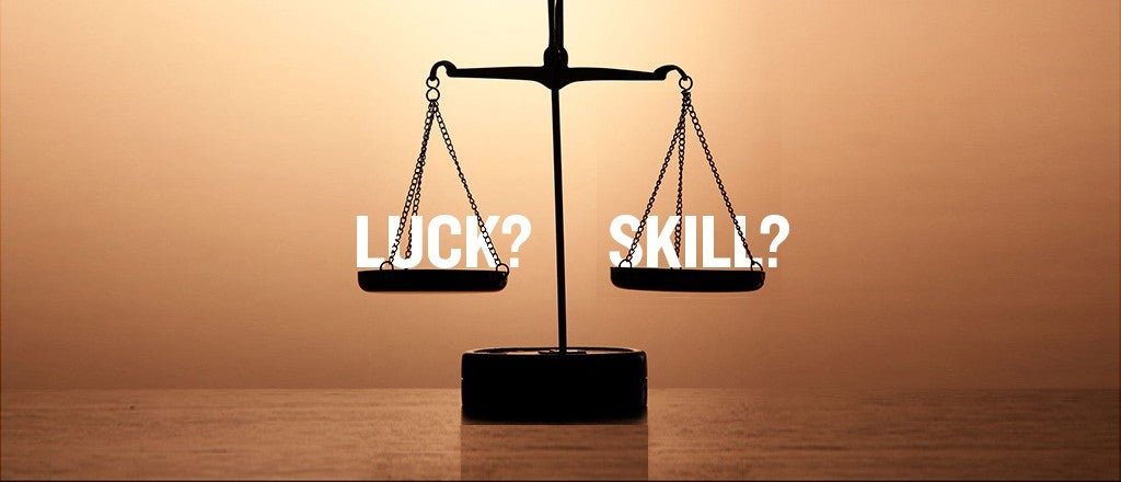 The Psychology of Money: Why People Stay Poor or Become Rich 1000050572