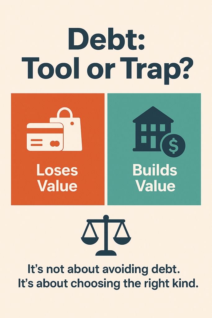 The Psychology of Money: Why People Stay Poor or Become Rich 1000050573