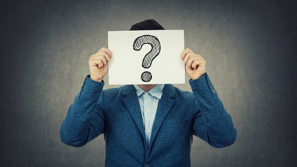 The Psychology of Money: Why People Stay Poor or Become Rich 1000050575