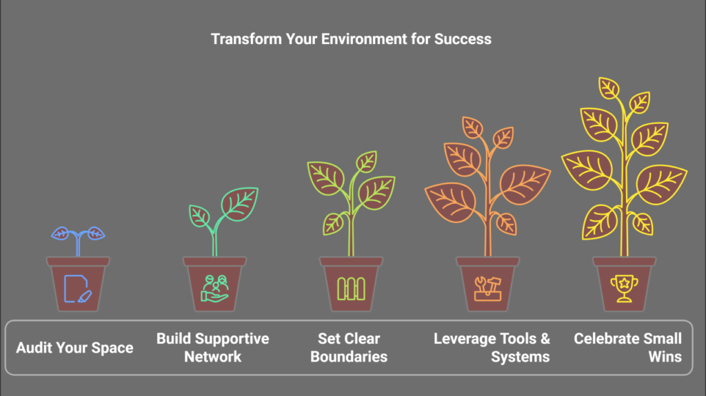 The Psychology of Money: Why People Stay Poor or Become Rich 1000050578