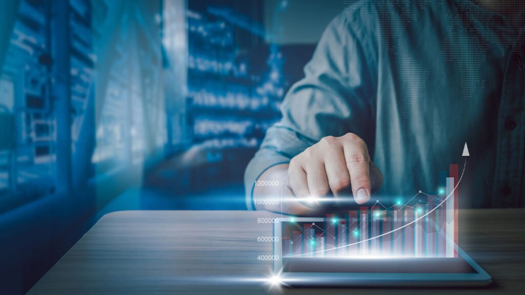 The Psychology of Money: Why People Stay Poor or Become Rich 1000050580