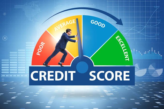How to Improve Your Credit Score Fast: 10 Proven Strategies images 2026 02 07t010703.175